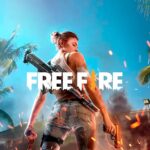 Free Fire