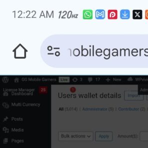 Ht