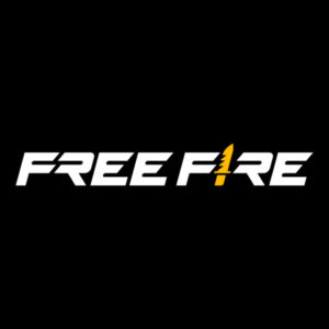 free fire