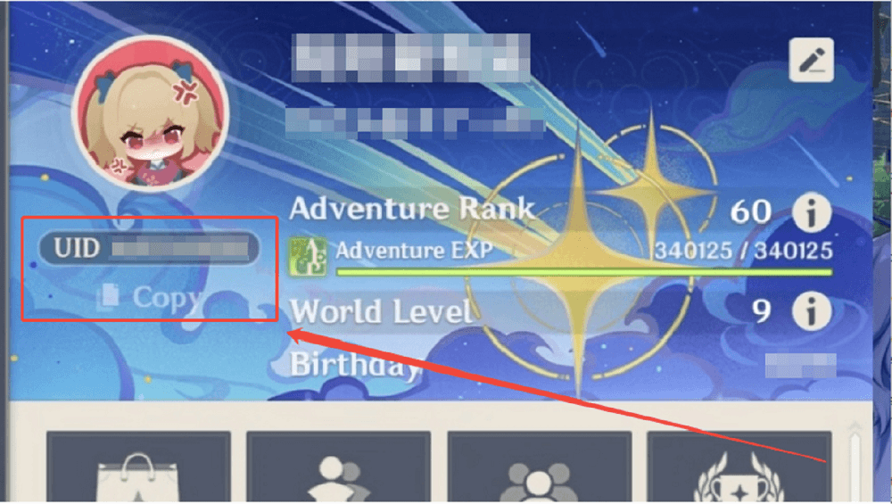 1394f823112e418e943fa69146985b41 (1)