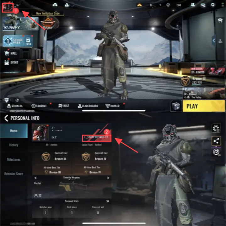 1c6f59560863457c8df93588d85316f8