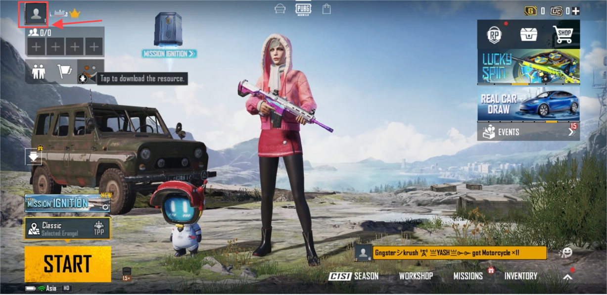 free fire genshin product 2c7851ce8e234026b6c9b414405618c7