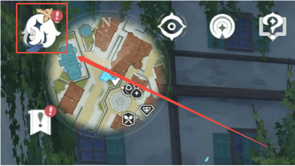 53af79d06dd24769b08b639925e4180d