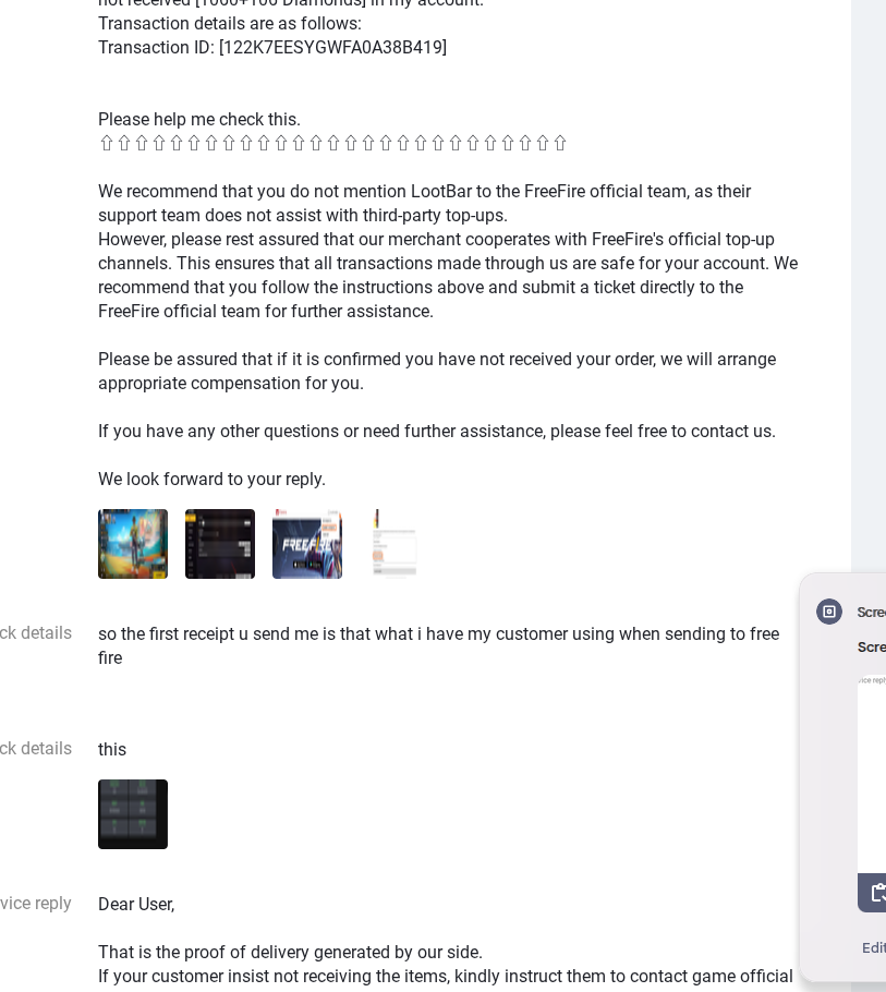 Screenshot 2026 02 04 7.39.38 PM