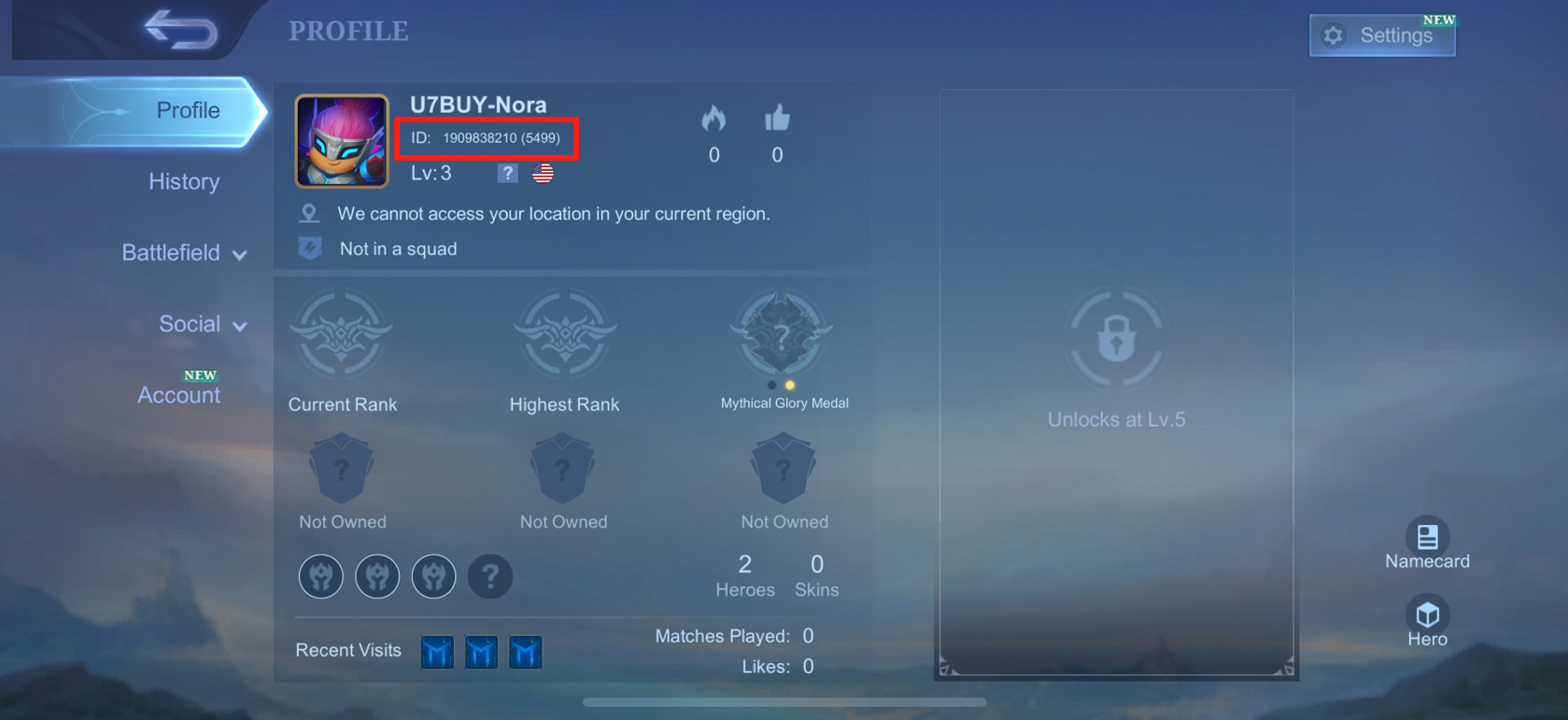 a3e20e9c271c430392a6a07536bcc689