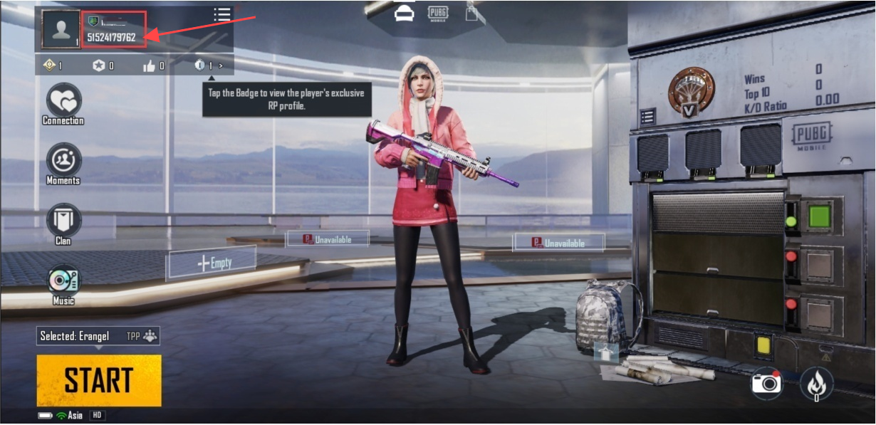 free fire genshin product a4d010bffcd343998654bb21a77c5d7d