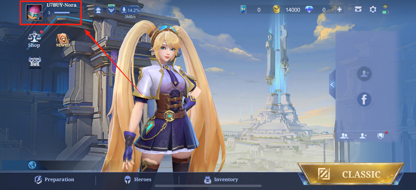 caca8cf6f30c42b5b36f9708e7ae9795